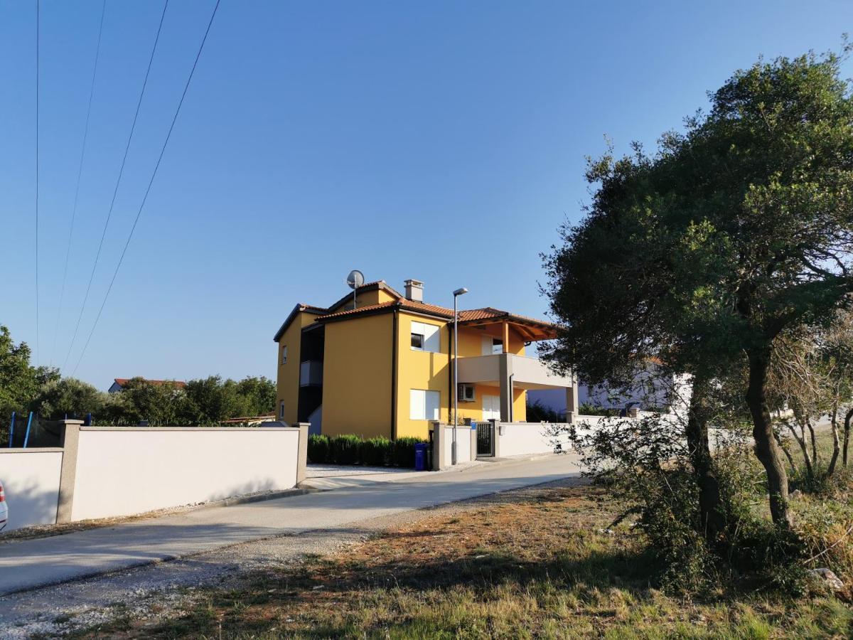 Casa Matea - 90 M From The Sea, New Private Swimming Pool *